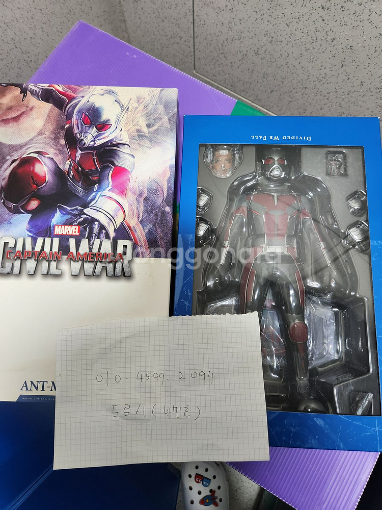 핫토이,아이언맨,스파이더맨,앤트맨,블랙위도우,네온테크,할리퀸,사이보그,스타워즈,아소카,그로구,쿼터,겐트리,--0