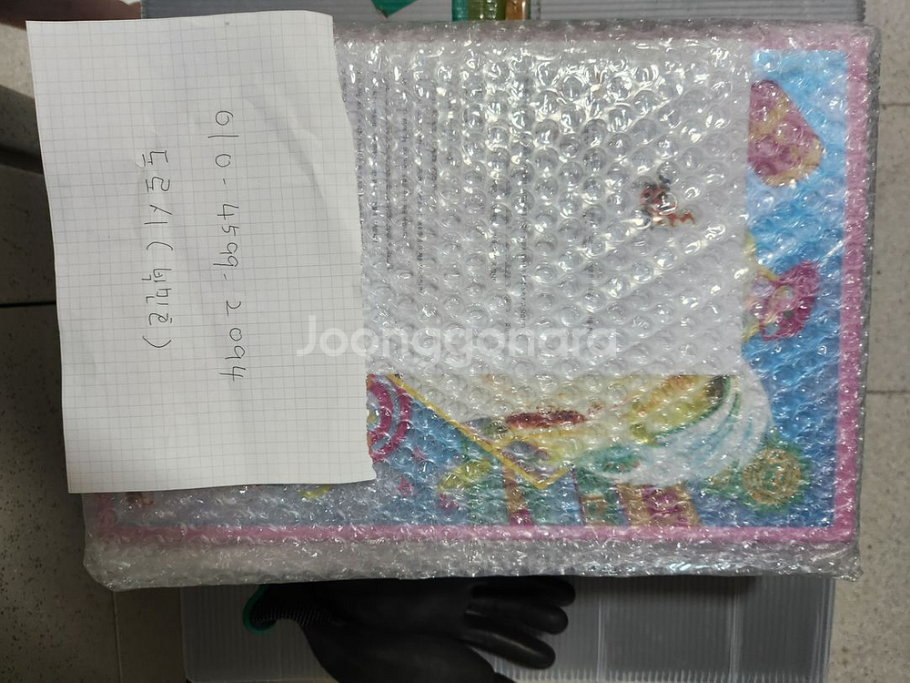 핫토이,아이언맨,스파이더맨,앤트맨,블랙위도우,네온테크,할리퀸,사이보그,스타워즈,아소카,그로구,쿼터,겐트리,--1