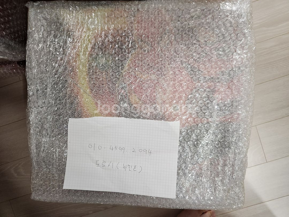 핫토이,아이언맨,스파이더맨,앤트맨,블랙위도우,네온테크,할리퀸,사이보그,스타워즈,아소카,그로구,쿼터,겐트리,--3