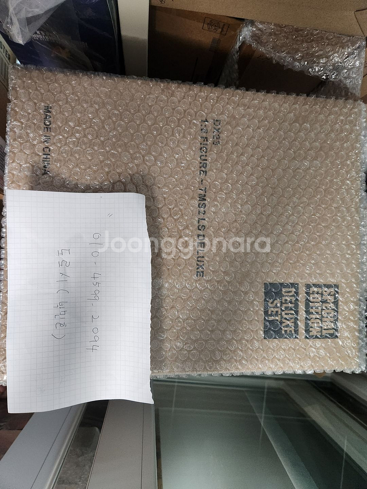 핫토이,아이언맨,스파이더맨,앤트맨,블랙위도우,네온테크,할리퀸,사이보그,스타워즈,아소카,그로구,쿼터,겐트리,--6