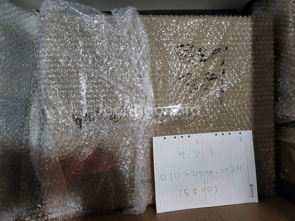 핫토이,아이언맨,스파이더맨,앤트맨,블랙위도우,네온테크,할리퀸,사이보그,스타워즈,아소카,그로구,쿼터,겐트리,--8