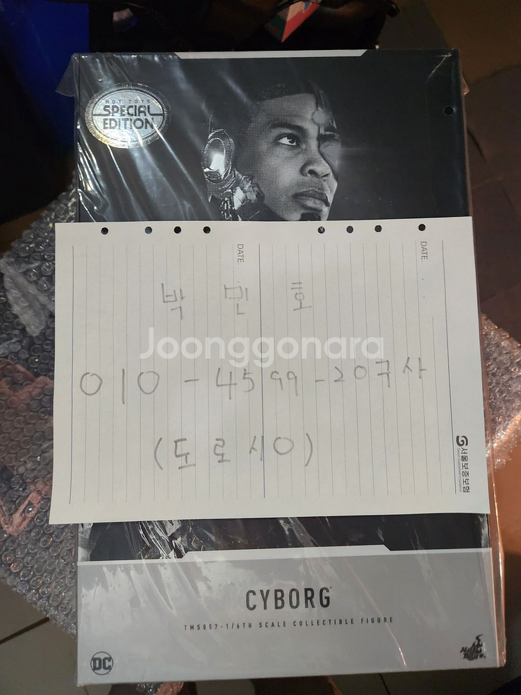 핫토이,아이언맨,스파이더맨,앤트맨,블랙위도우,네온테크,할리퀸,사이보그,스타워즈,아소카,그로구,쿼터,겐트리,--7