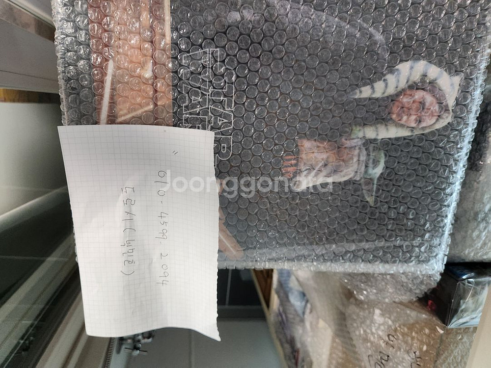 핫토이,아이언맨,스파이더맨,앤트맨,블랙위도우,네온테크,할리퀸,사이보그,스타워즈,아소카,그로구,쿼터,겐트리,--5