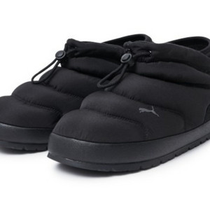 [새상품] 푸마 터프 테라 미드 부츠 240