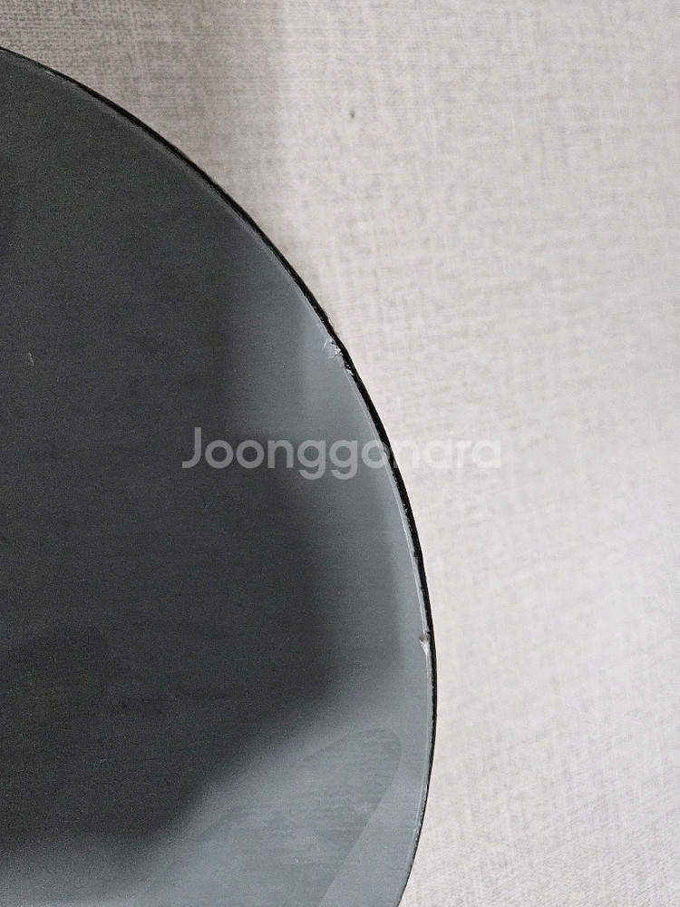 2425 아버 메탈머신 153스노우보드 데크--6