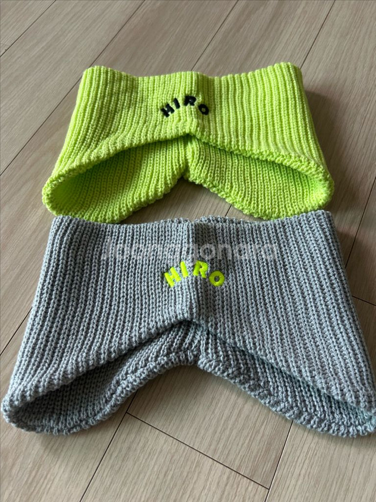 히로 이어머프 이어비니--0