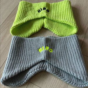 히로 이어머프 이어비니