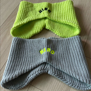 히로 이어머프 이어비니