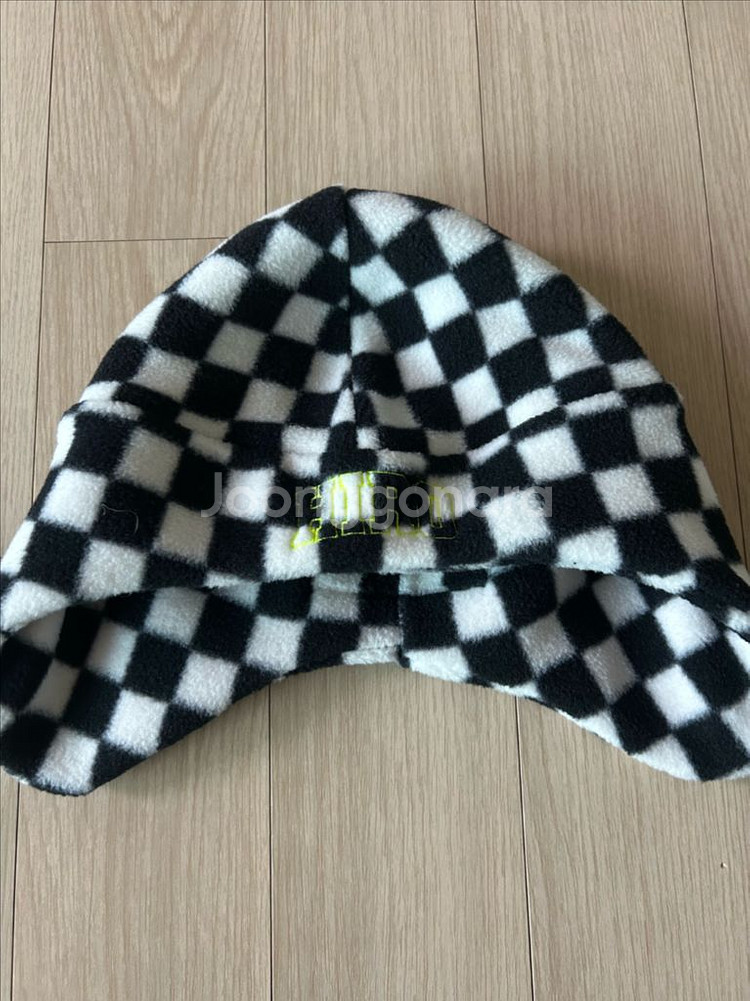 히로 이어머프 이어비니--1