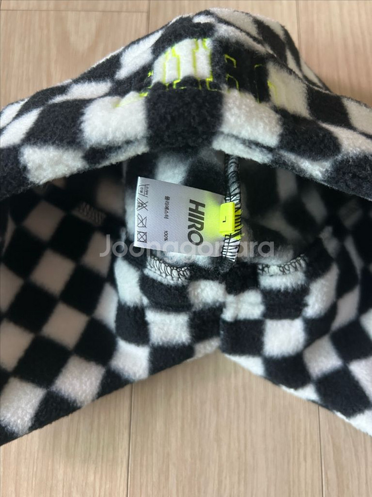 히로 이어머프 이어비니--2