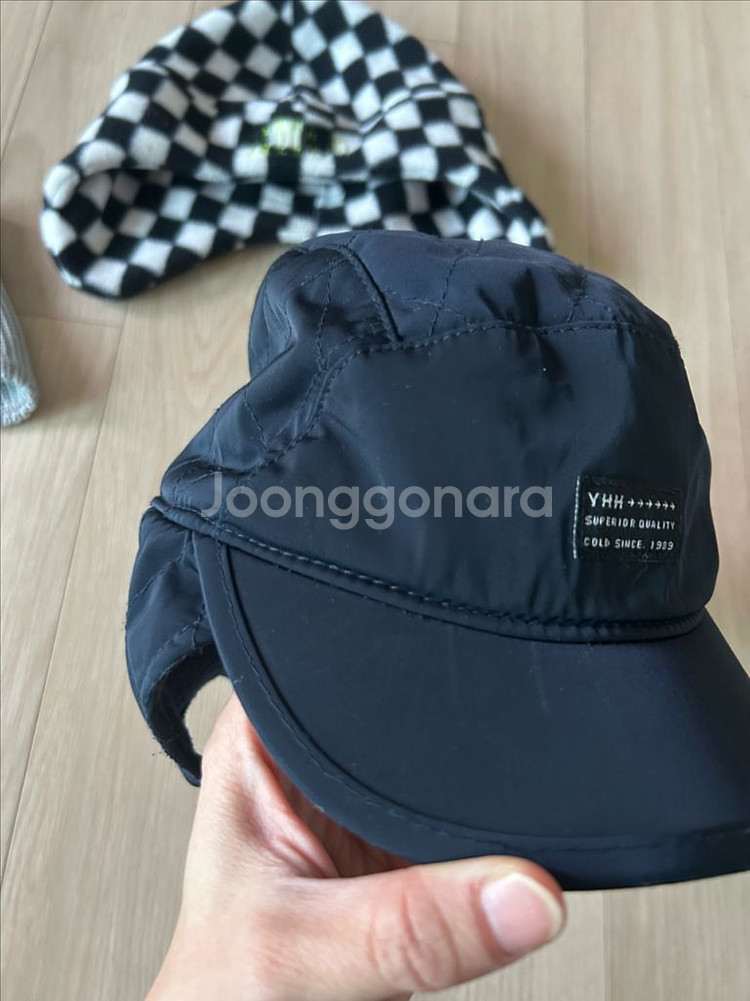 히로 이어머프 이어비니--3