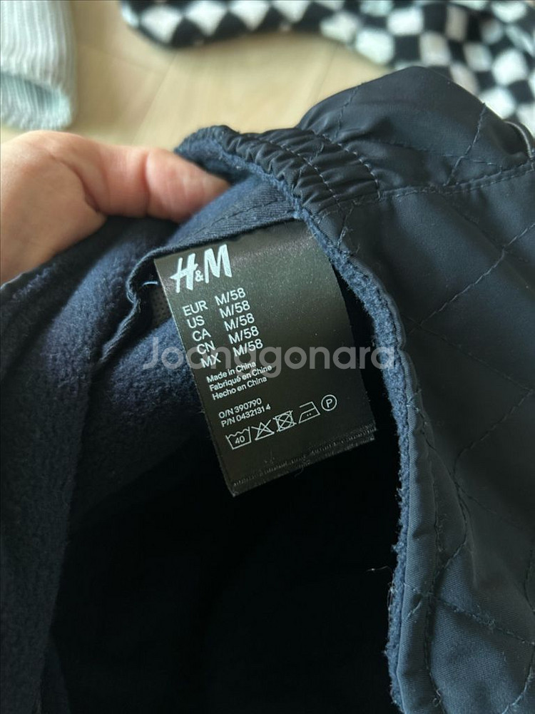 히로 이어머프 이어비니--5