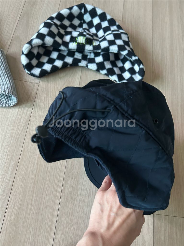 히로 이어머프 이어비니--4