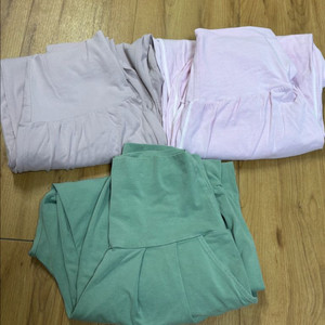 부디무드라 포츈