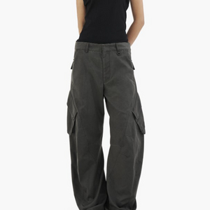 지용킴 코오롱 바지 s 사이즈 판매