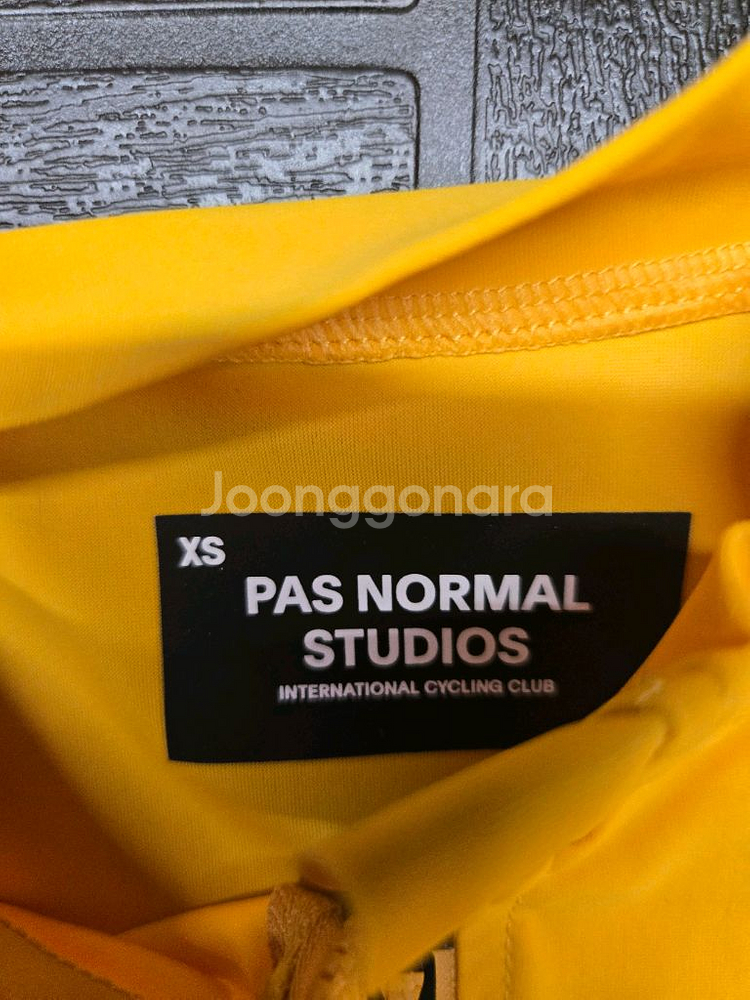 여성용 자전거 반팔 저지--8