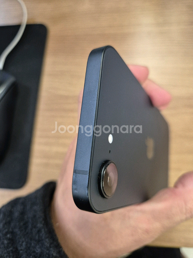 아이폰 16e 256기가 자급제--6