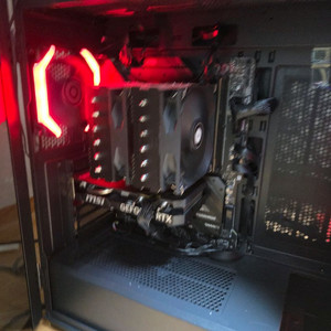 게이밍 pc 판매 12700, rtx4060