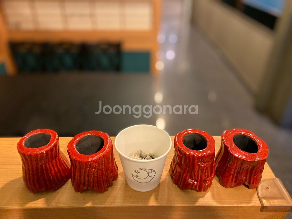 다육화분(라꾸화분)판매합니다.--2