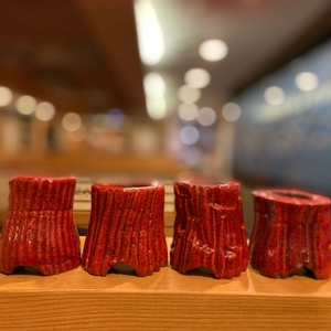 다육화분(라꾸화분)판매합니다.