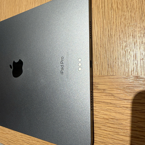 아이패드 프로 11 M2 128GB