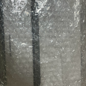 삼성 갤럭시북3 프로 360 1테라 램32 오늘만112