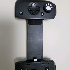 레이저 키시 v2 라이트닝(아이폰)