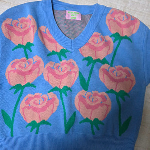 베베베베 베스트M