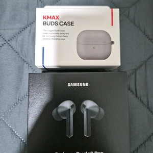 갤럭시 버즈3 프로