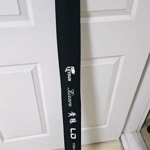 키자루h 알리 로드