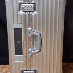 리모와 스포츠75 구합니다