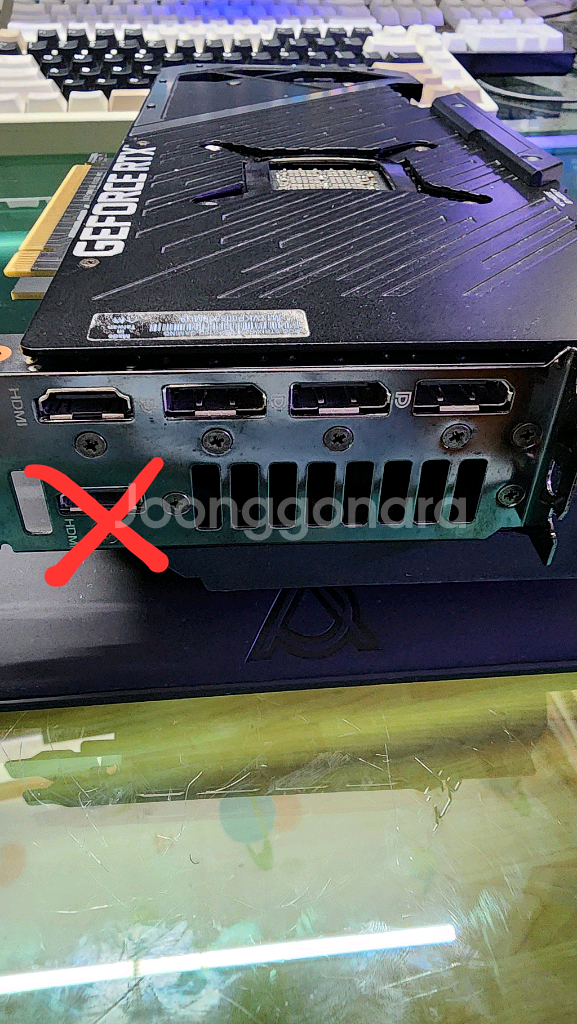 ASUS ROG STRIX RTX 3080 10GB--2