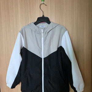 폴햄 남아 점퍼 140사이즈 택포 만원