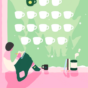 스타벅스 프리퀀시 미션1장 3천원