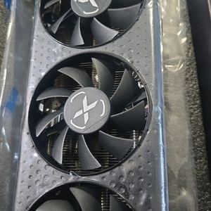rx6600xt