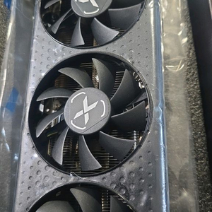 rx6600xt