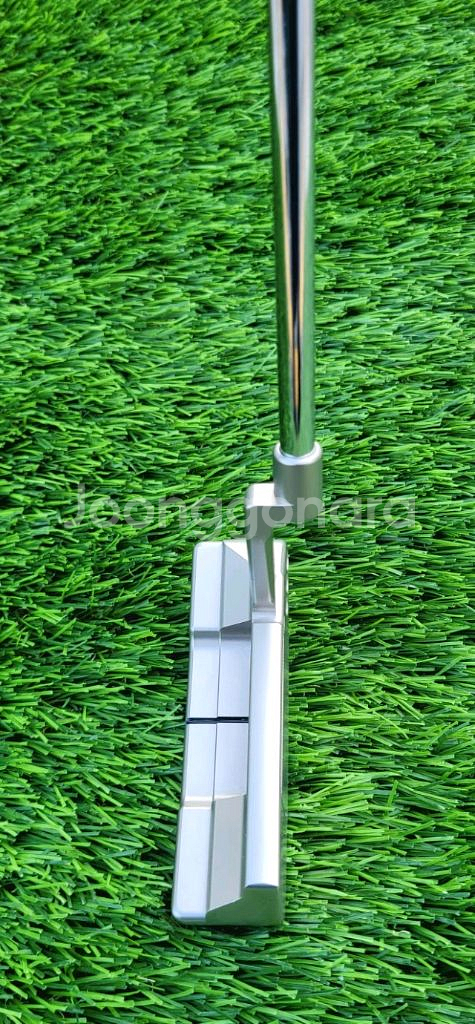 타이틀리스트 스카티카메론 셀렉트 뉴포트2 34인치 퍼터--1