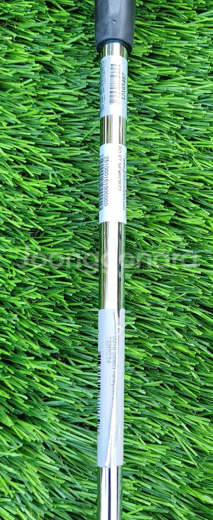 타이틀리스트 스카티카메론 셀렉트 뉴포트2 34인치 퍼터--4