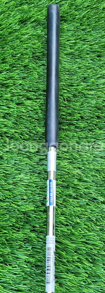 타이틀리스트 스카티카메론 셀렉트 뉴포트2 34인치 퍼터--5