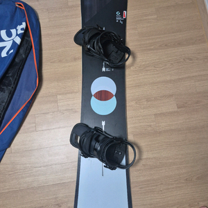 버튼 커스텀 1920 + 버튼 카르텔 리플렉스 바인딩