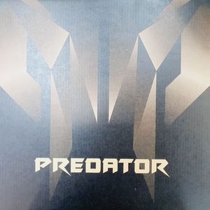 에이서 프레데터 헬리오스 PHN16-73-90EL 판매합니다