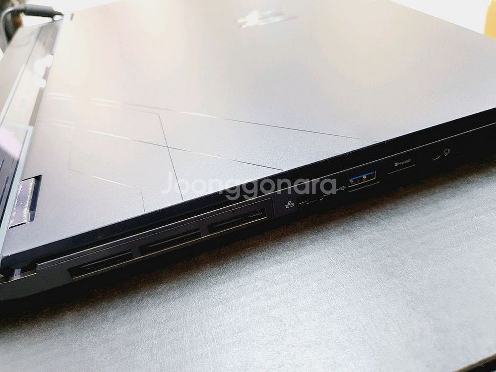 에이서 프레데터 헬리오스 PHN16-73-90EL 판매합니다--5