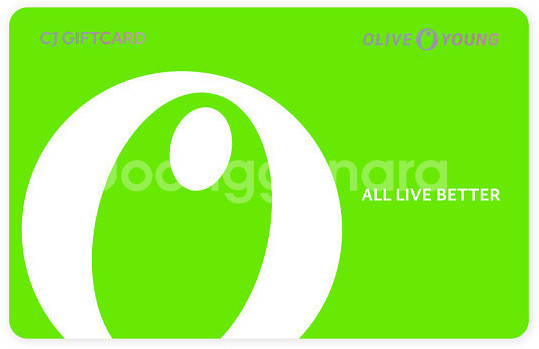 페이즈(빕스,아웃백)/올리브영/이마트/SFG신화푸드--2