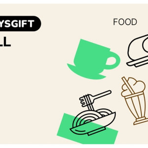 페이즈(빕스,아웃백)/올리브영/이마트/SFG신화푸드