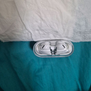 갤럭시 버즈 3 pro(프로)