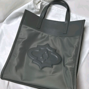 오야니 가방 램지 쇼퍼백 크로스백