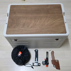 캠핑용품 일괄팝니다