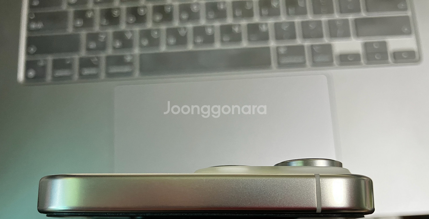 아이폰 16 프로 맥스 256GB 화이트 가격 선제시--10