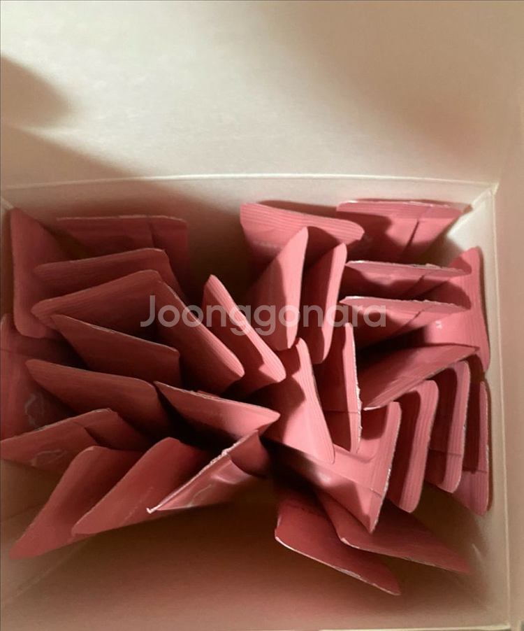 가격못내림.라비앙 퍼펙트 오푼티아 클린 밸런스&에프 밸런스 미개봉 팔아요.--0