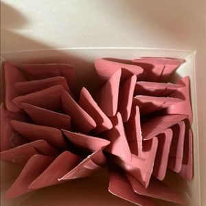 가격못내림.라비앙 퍼펙트 오푼티아 클린 밸런스&에프 밸런스 미개봉 팔아요.